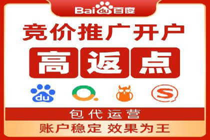 百度SEO优化公司案例：打造品牌网络曝光新高度